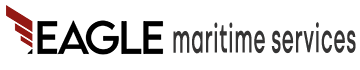 Eagle Maritime Services  – Your Global & Trusted Partner for Maritime Solutions