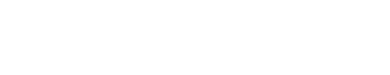 Eagle Maritime Services  – Your Global & Trusted Partner for Maritime Solutions